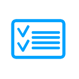 Временная Регистрация в Торопеце Временная Регистрация в Торопеце