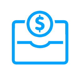 Временная Прописка в Торопеце Временная Регистрация в Торопеце